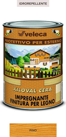 VELECA---Xiloval-Cera-Impregnante-Cerato-per-Legno-colore-PINO-1-LT