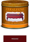 Veleca-8002417030504-Ceralegno,-Cera-in-Pasta,-Mogano