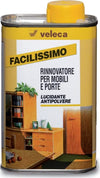 VELECA-FACILISSIMO-RINNOVATORE-PER-MOBILI-E-PORTE-250ML