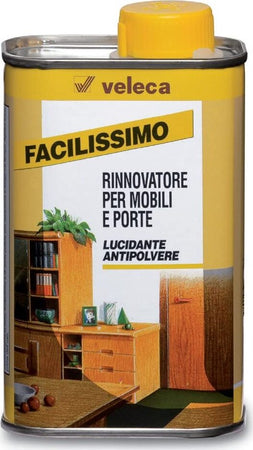 VELECA-FACILISSIMO-RINNOVATORE-PER-MOBILI-E-PORTE-250ML