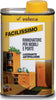 VELECA-FACILISSIMO-RINNOVATORE-PER-MOBILI-E-PORTE-250ML