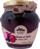 Vellutata di Cipolle 230 g Vellutata La Dispensa dei Golosi - Santa Lucia del Mela, Commerciovirtuoso.it