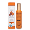 Spray Solare Velo d'Estate SPF 50