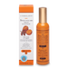Spray Solare Velo d'Estate SPF 50