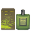 Lozione Dopobarba Vetiver