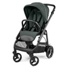 Passeggino Reversibile Peg Perego Veloce