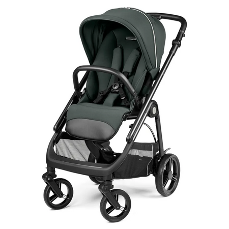 Passeggino Reversibile Peg Perego Veloce
