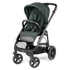 Passeggino Reversibile Peg Perego Veloce TC