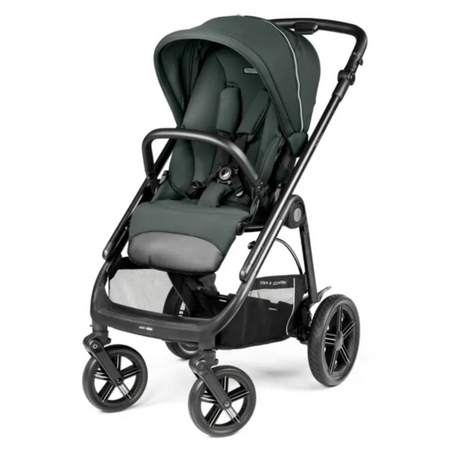 Passeggino Reversibile Peg Perego Veloce TC