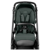 Passeggino Reversibile Peg Perego Veloce TC