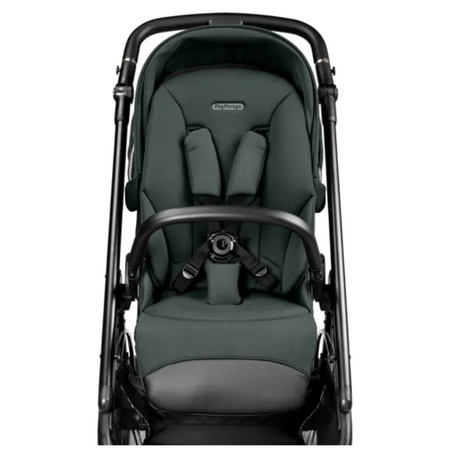 Passeggino Reversibile Peg Perego Veloce TC