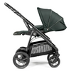 Passeggino Reversibile Peg Perego Veloce TC