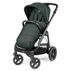 Passeggino Reversibile Peg Perego Veloce TC