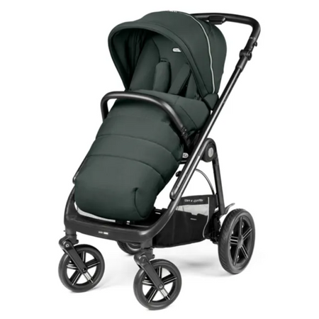 Passeggino Reversibile Peg Perego Veloce TC