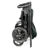 Passeggino Reversibile Peg Perego Veloce TC
