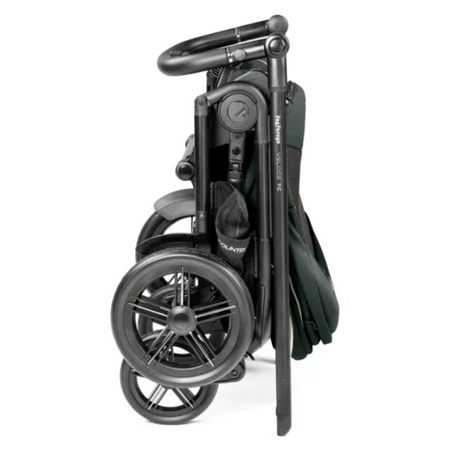 Passeggino Reversibile Peg Perego Veloce TC