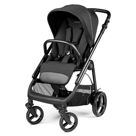 Passeggino Reversibile Peg Perego Veloce