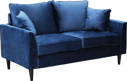 VELVET---divano-in-velluto-due-posti-Blu-Milani-Home