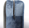 VELVET---divano-in-velluto-due-posti-Blu-Milani-Home