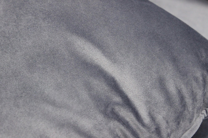 VELVET---divano-in-velluto-due-posti-Grigio-chiaro-Milani-Home