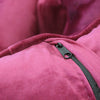 VELVET---divano-in-velluto-due-posti-Rosso-Milani-Home