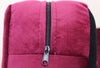 VELVET---divano-in-velluto-due-posti-Rosso-Milani-Home