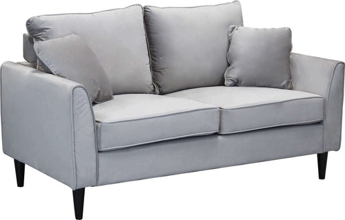 VELVET---divano-in-velluto-due-posti-Tortora-Milani-Home
