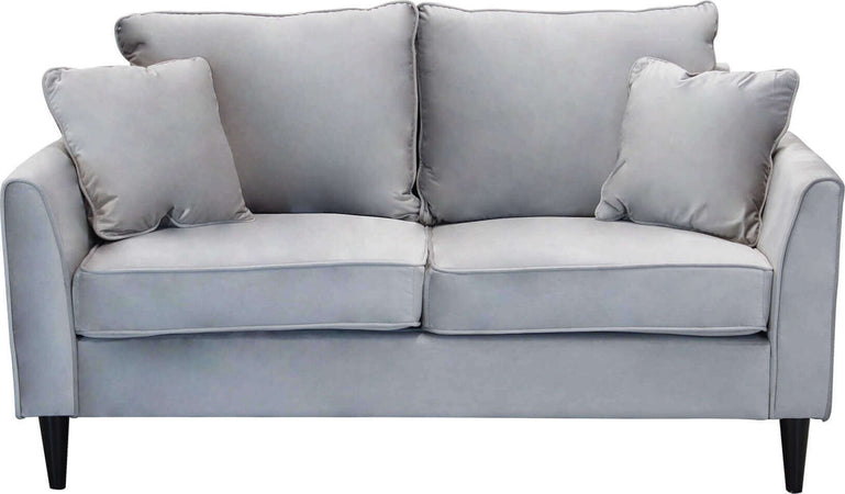 VELVET---divano-in-velluto-due-posti-Tortora-Milani-Home