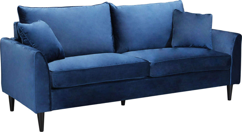 VELVET---divano-in-velluto-tre-posti-Blu-Milani-Home