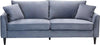 VELVET---divano-in-velluto-tre-posti-Grigio-chiaro-Milani-Home