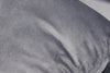 VELVET---divano-in-velluto-tre-posti-Grigio-chiaro-Milani-Home