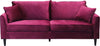 VELVET---divano-in-velluto-tre-posti-Rosso-Milani-Home