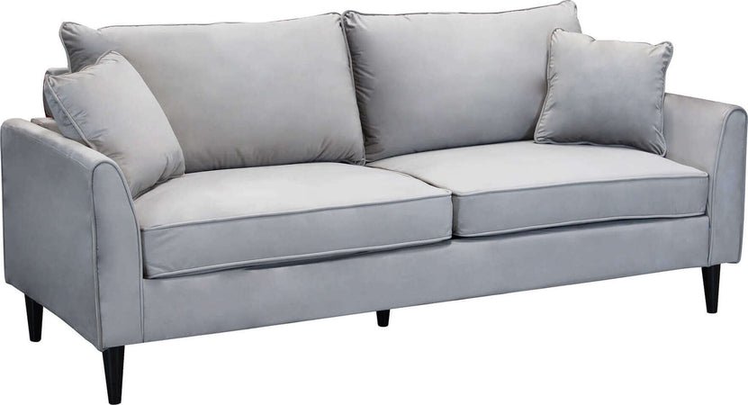 VELVET---divano-in-velluto-tre-posti-Tortora-Milani-Home