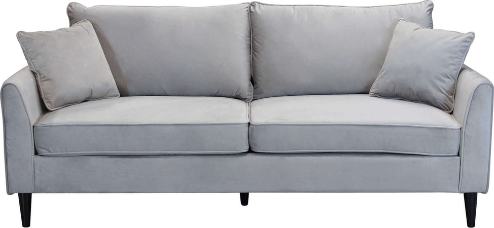VELVET---divano-in-velluto-tre-posti-Tortora-Milani-Home