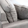 VELVET---divano-in-velluto-tre-posti-Tortora-Milani-Home