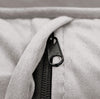VELVET---divano-in-velluto-tre-posti-Tortora-Milani-Home