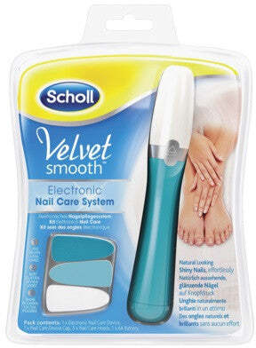 Product Image-0