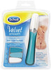 Product Image-0