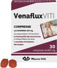 VENAFLUX-VITI-30-COMPRESSE