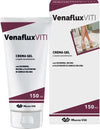 VENAFLUX-VITI-CREMA-GEL-150-ML