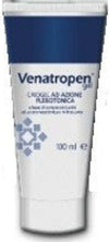 VENATROPEN-GEL-AZIONE-FLEBOTONICA-100ML