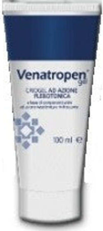 VENATROPEN-GEL-AZIONE-FLEBOTONICA-100ML