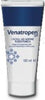 VENATROPEN-GEL-AZIONE-FLEBOTONICA-100ML