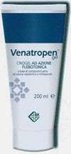VENATROPEN-GEL-AZIONE-FLEBOTONICA-200-ML