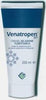 VENATROPEN-GEL-AZIONE-FLEBOTONICA-200-ML