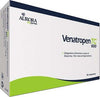 VENATROPEN-TC-600-24-COMPRESSE