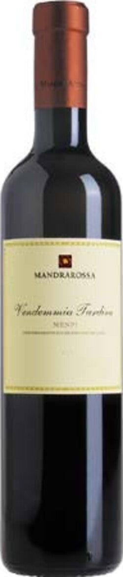 Vendemmia-Tardiva-Mandrarossa