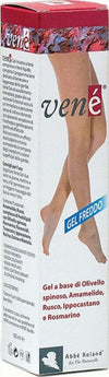VENE'-GEL-FREDDO-100-ml-Abbè-Roland