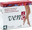VENE'-integratore-alimentare-30-compresse-Abbè-Roland