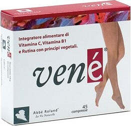 VENE'-integratore-alimentare-30-compresse-Abbè-Roland